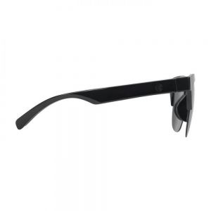 LENTES CON AUDIO SONGDO personalizada